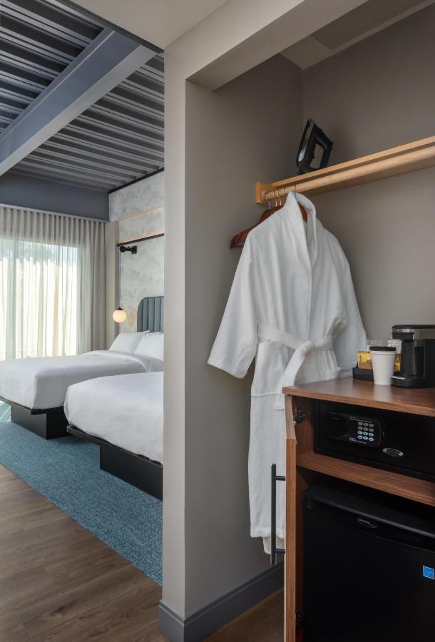 Voco Newbury Hudson Valley By Ihg Coxsackie