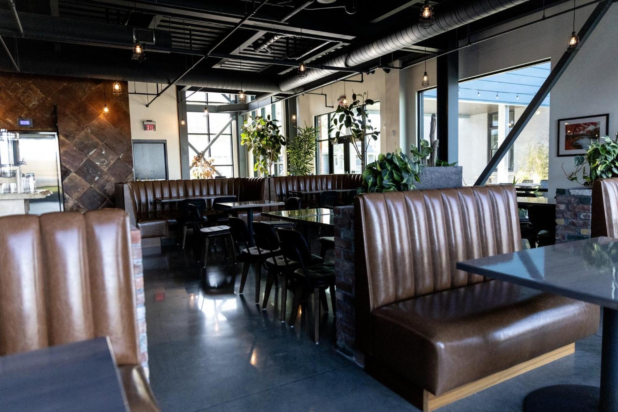 Voco Newbury Hudson Valley By Ihg Hotel Coxsackie