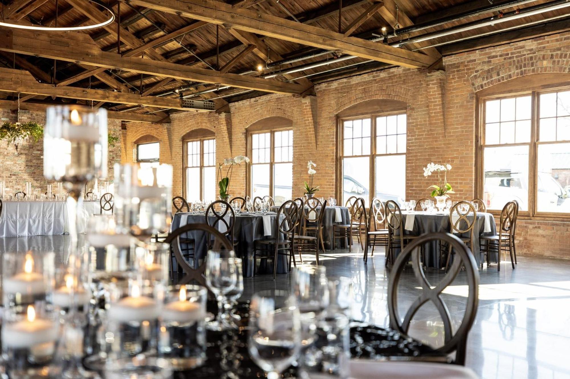 Voco Newbury Hudson Valley By Ihg Coxsackie