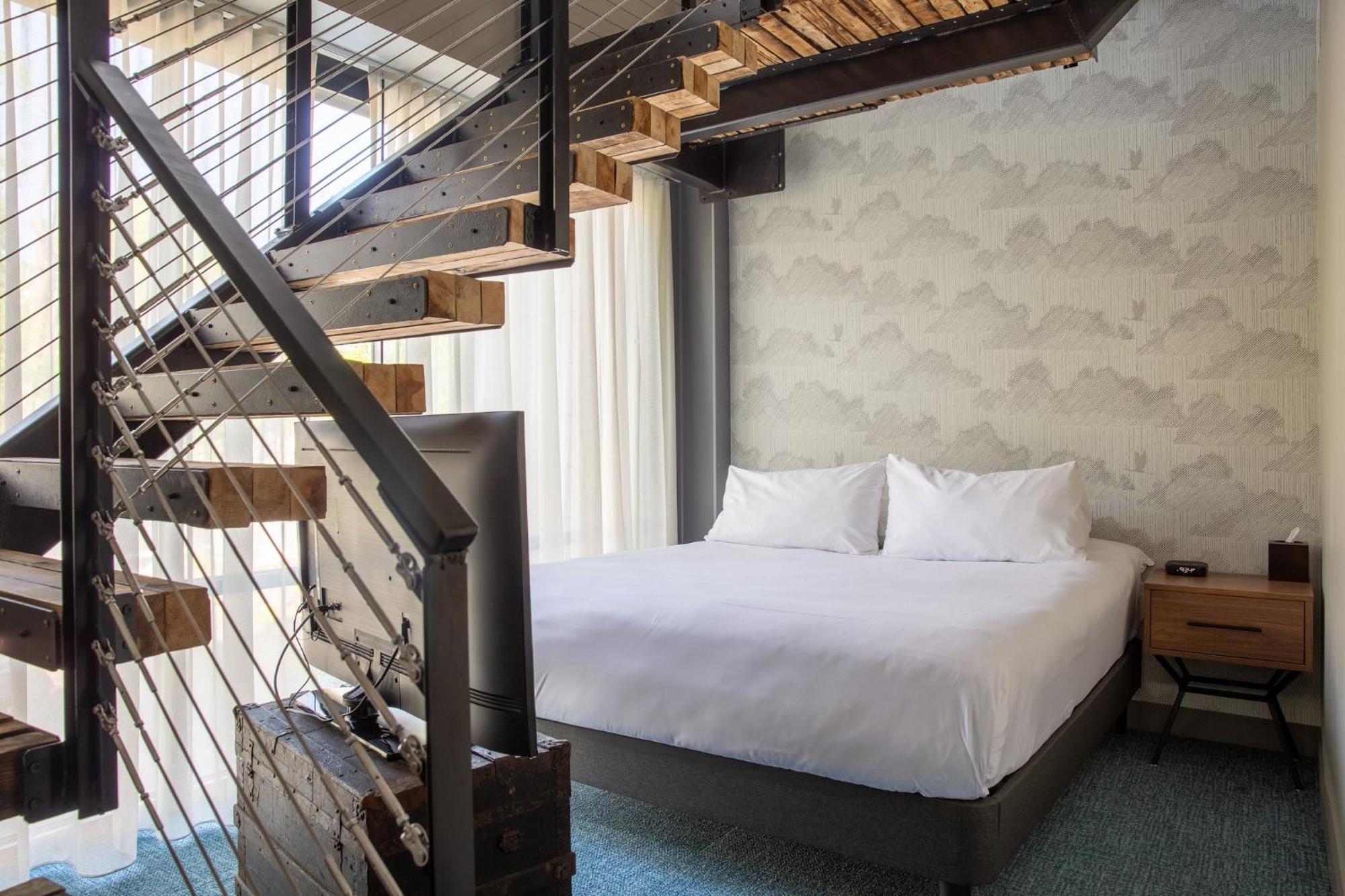 Hotel Voco Newbury Hudson Valley By Ihg Coxsackie
