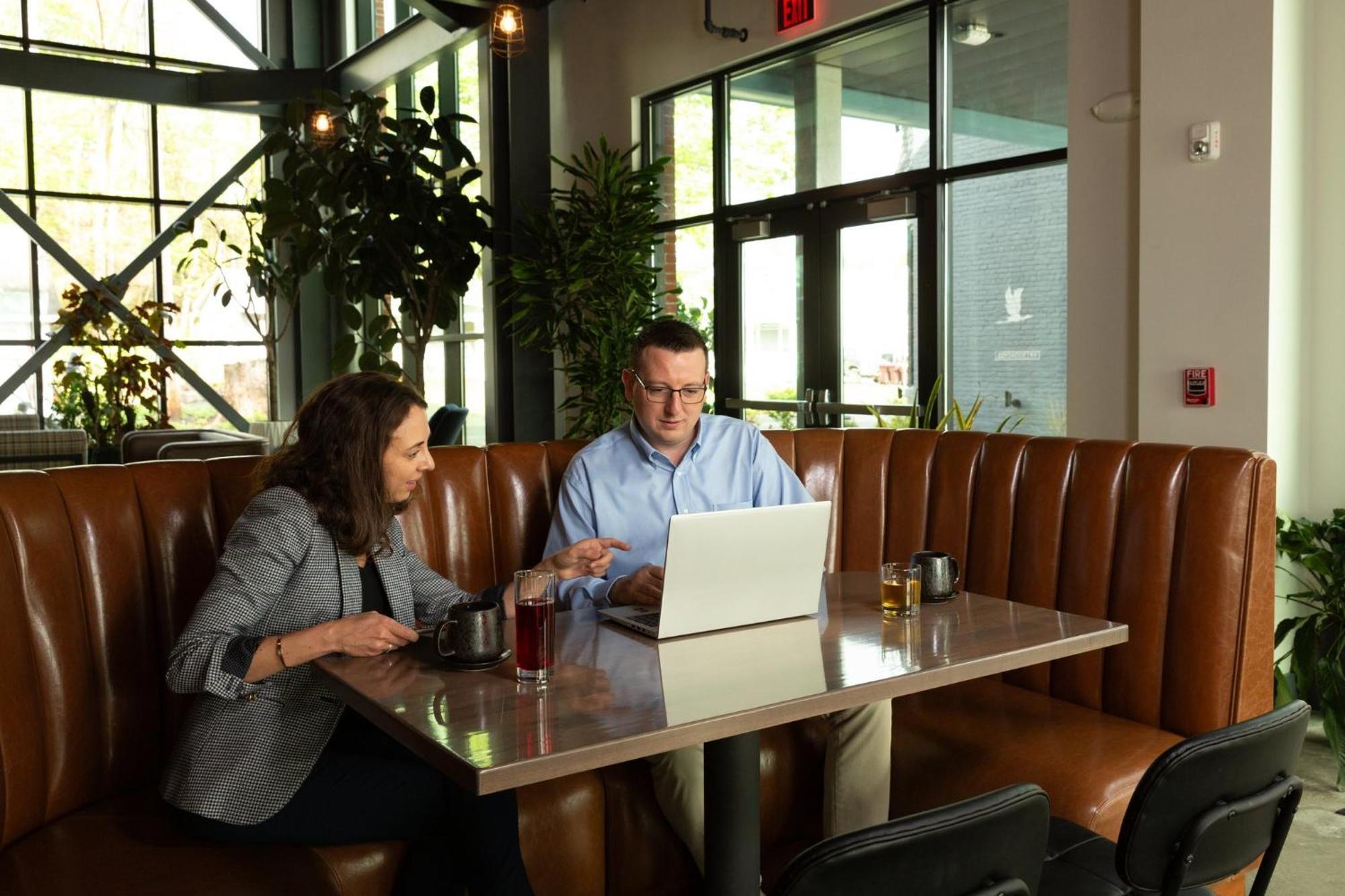 Voco Newbury Hudson Valley By Ihg
