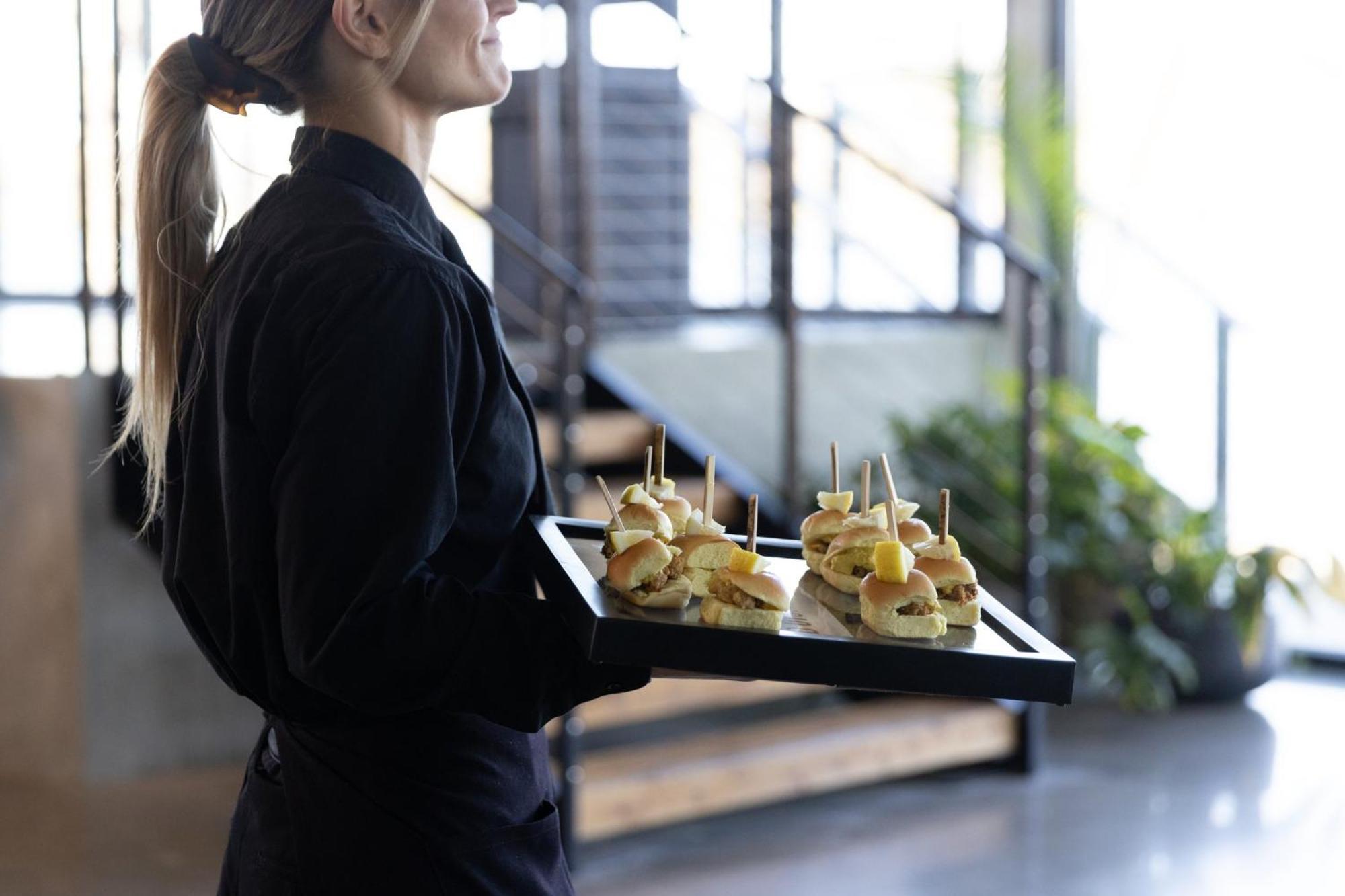 Hotel Voco Newbury Hudson Valley By Ihg