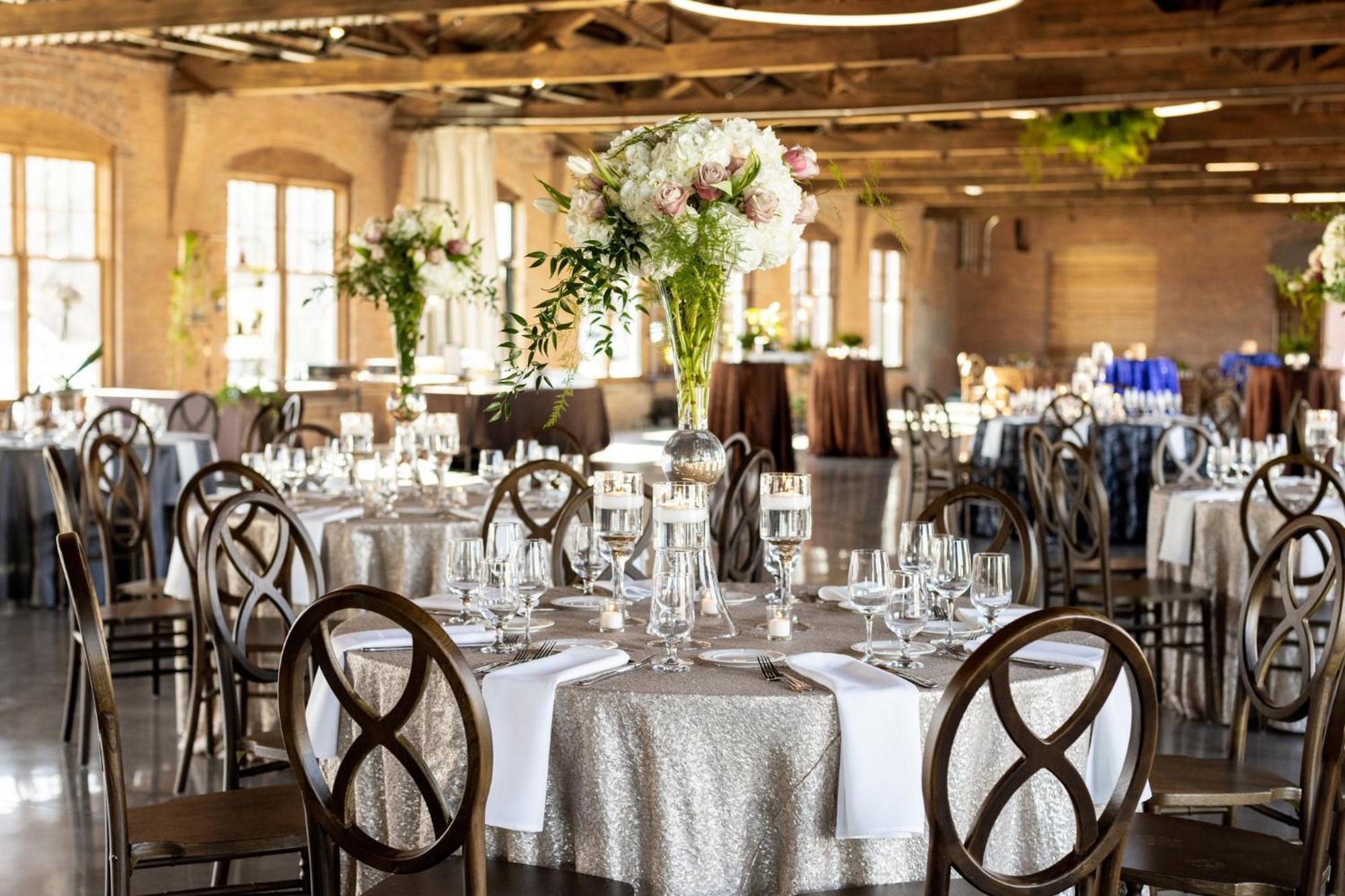Voco Newbury Hudson Valley By Ihg Hotel 4*