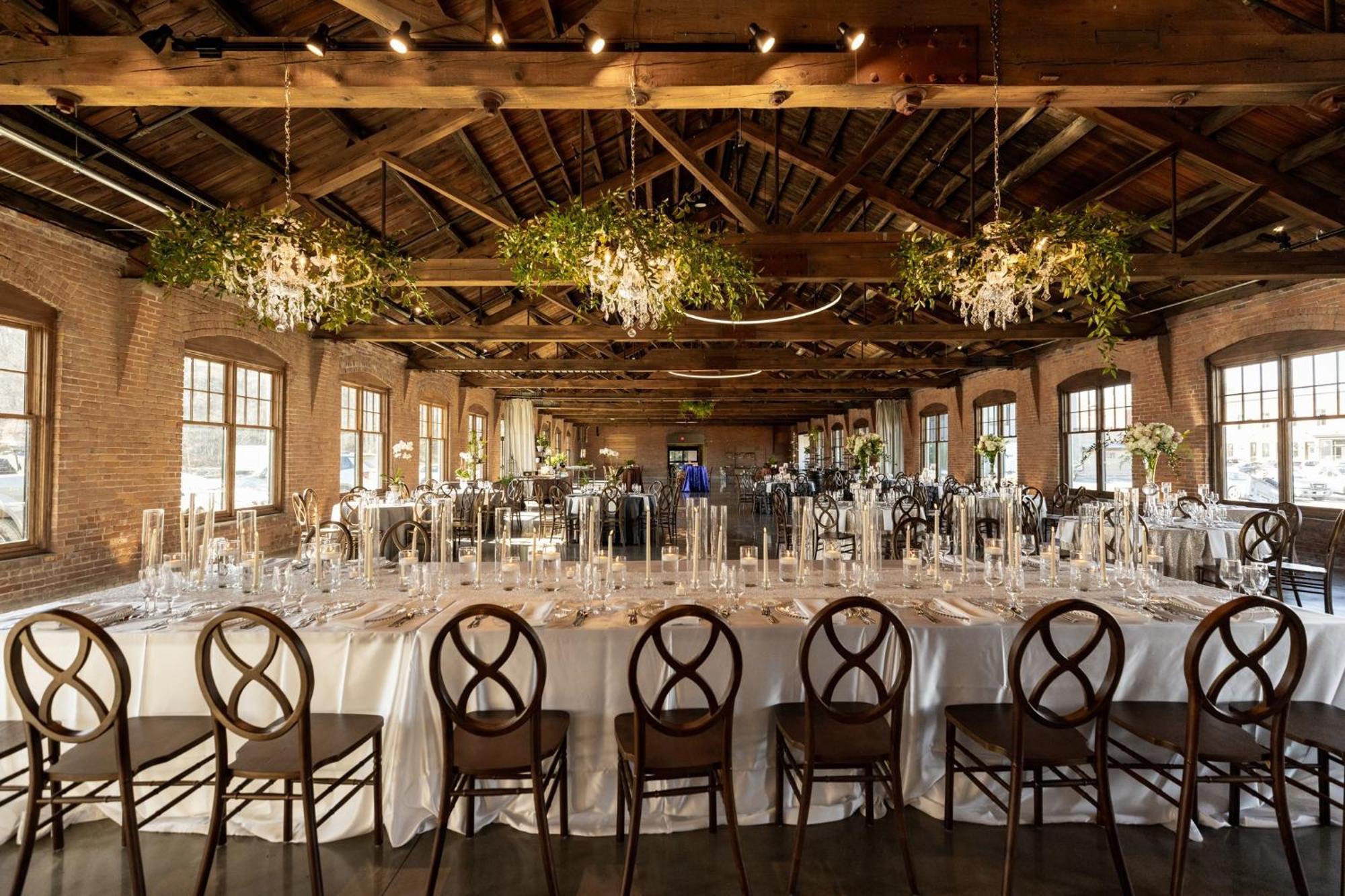 Voco Newbury Hudson Valley By Ihg Hotel 4*