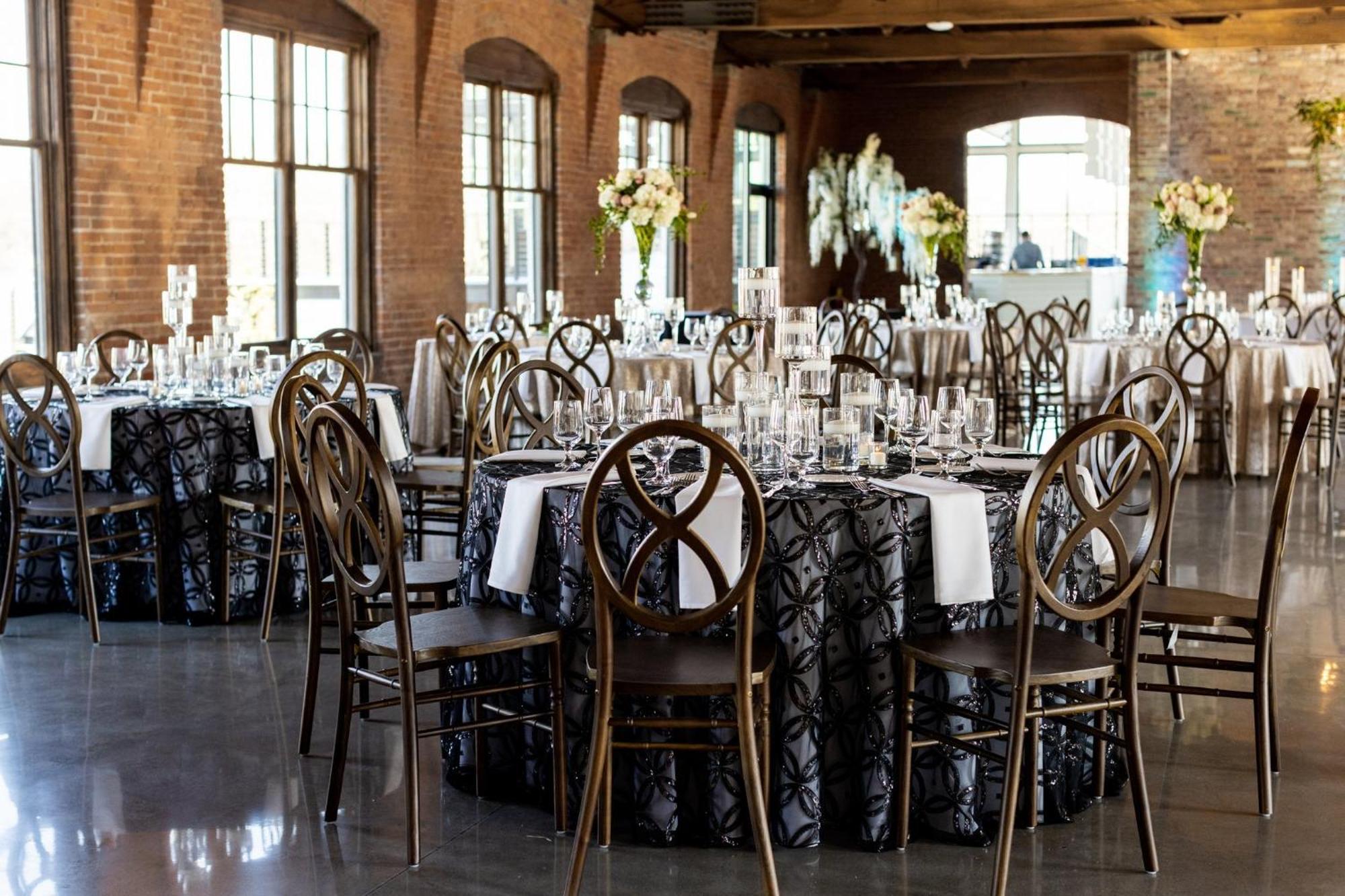 Voco Newbury Hudson Valley By Ihg Hotel Coxsackie