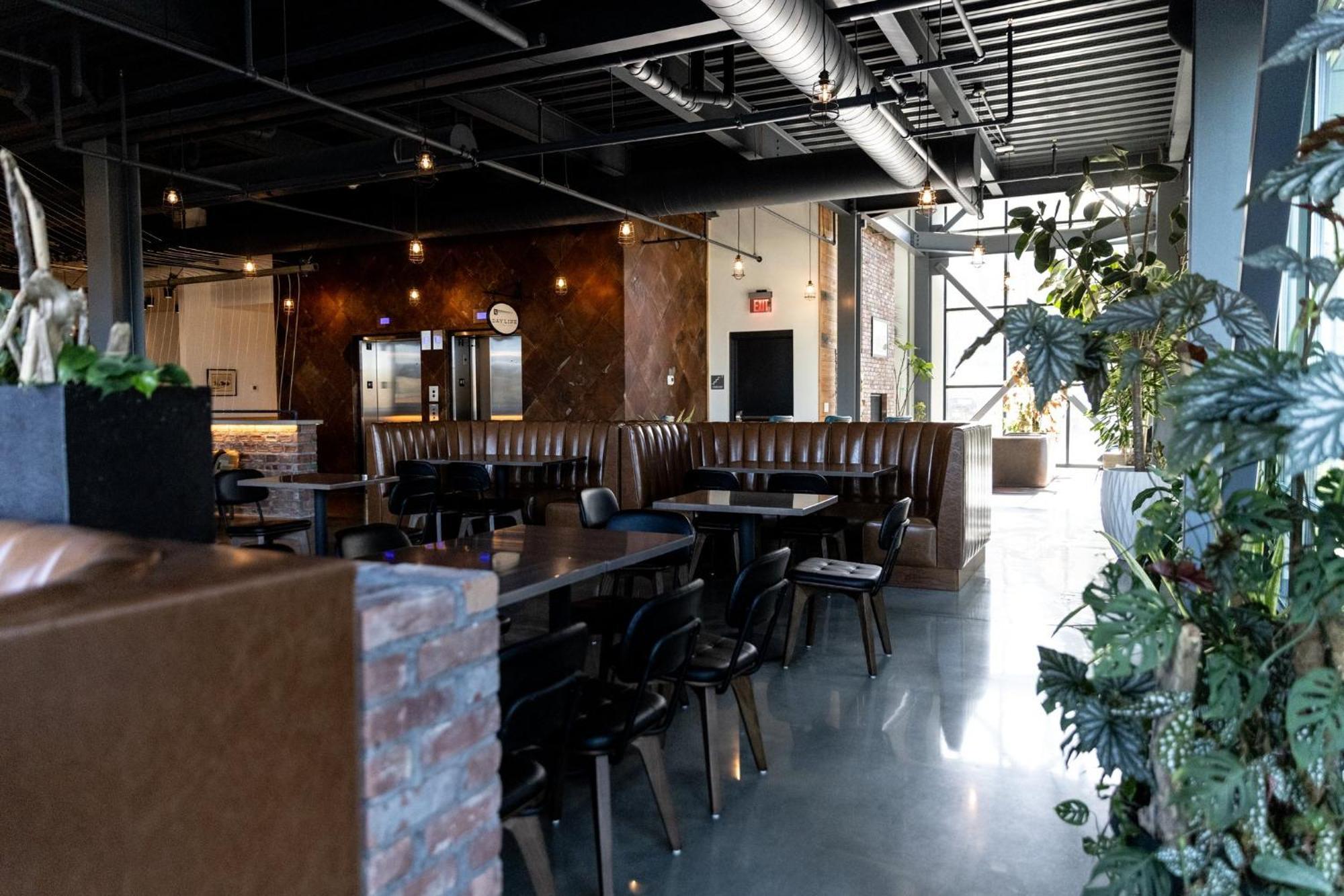 Voco Newbury Hudson Valley By Ihg Hotel 4*
