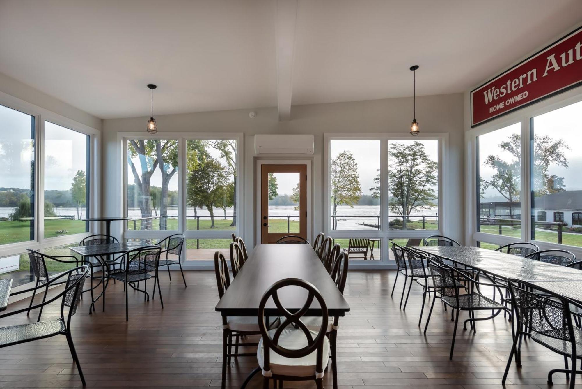 Voco Newbury Hudson Valley By Ihg Hotel Coxsackie