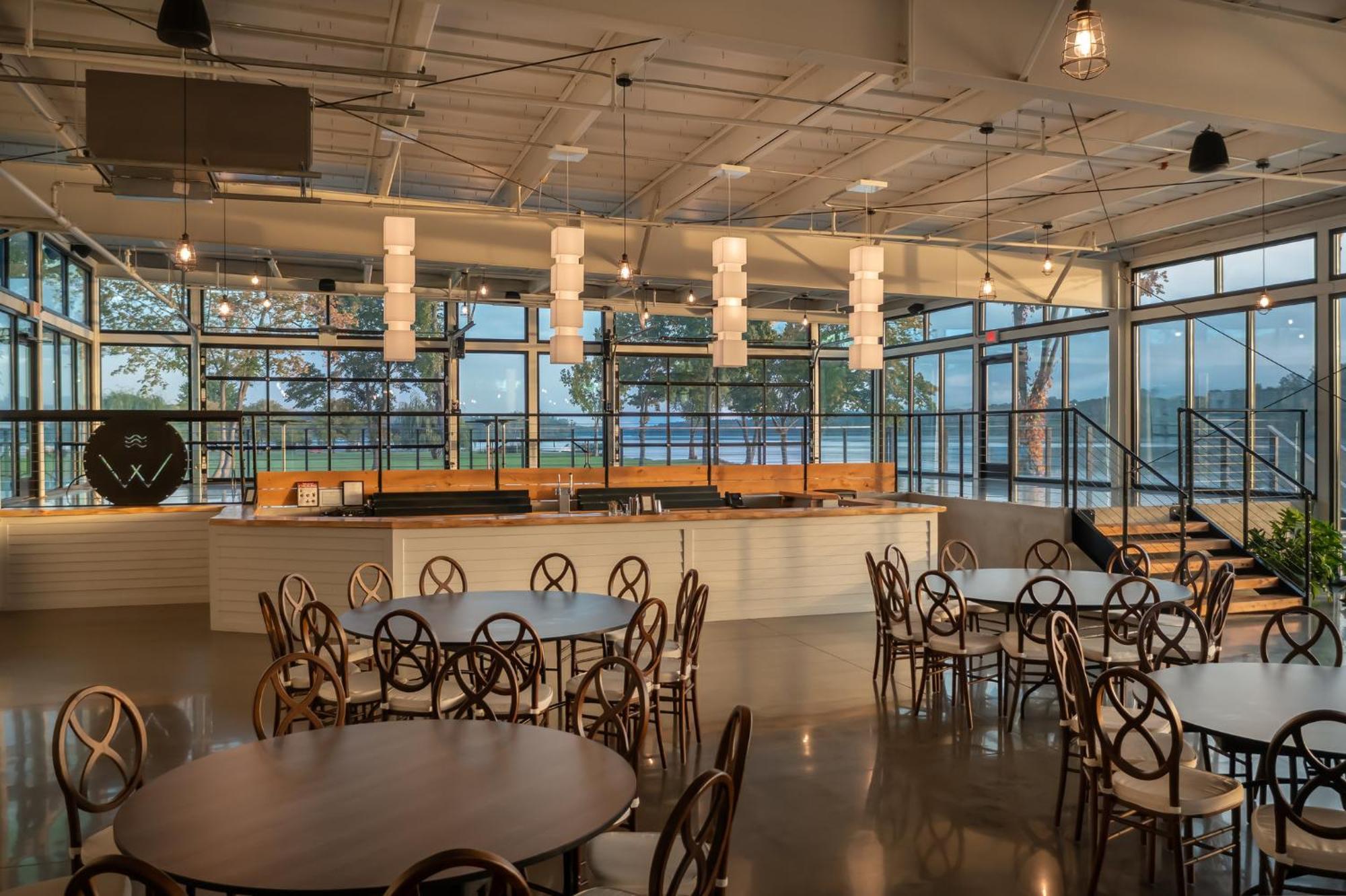 Hotel Voco Newbury Hudson Valley By Ihg Coxsackie