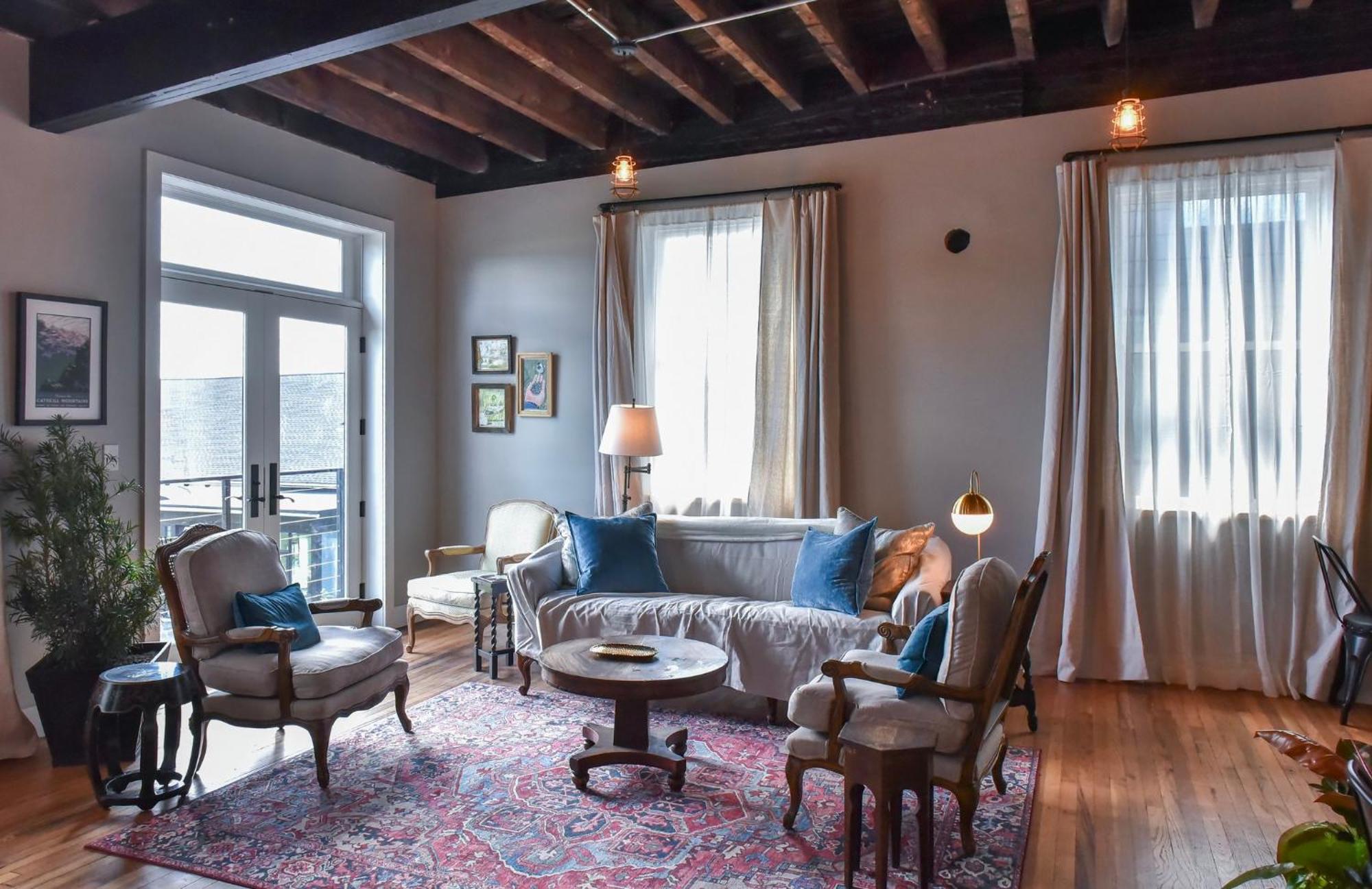 Hotel Voco Newbury Hudson Valley By Ihg Coxsackie