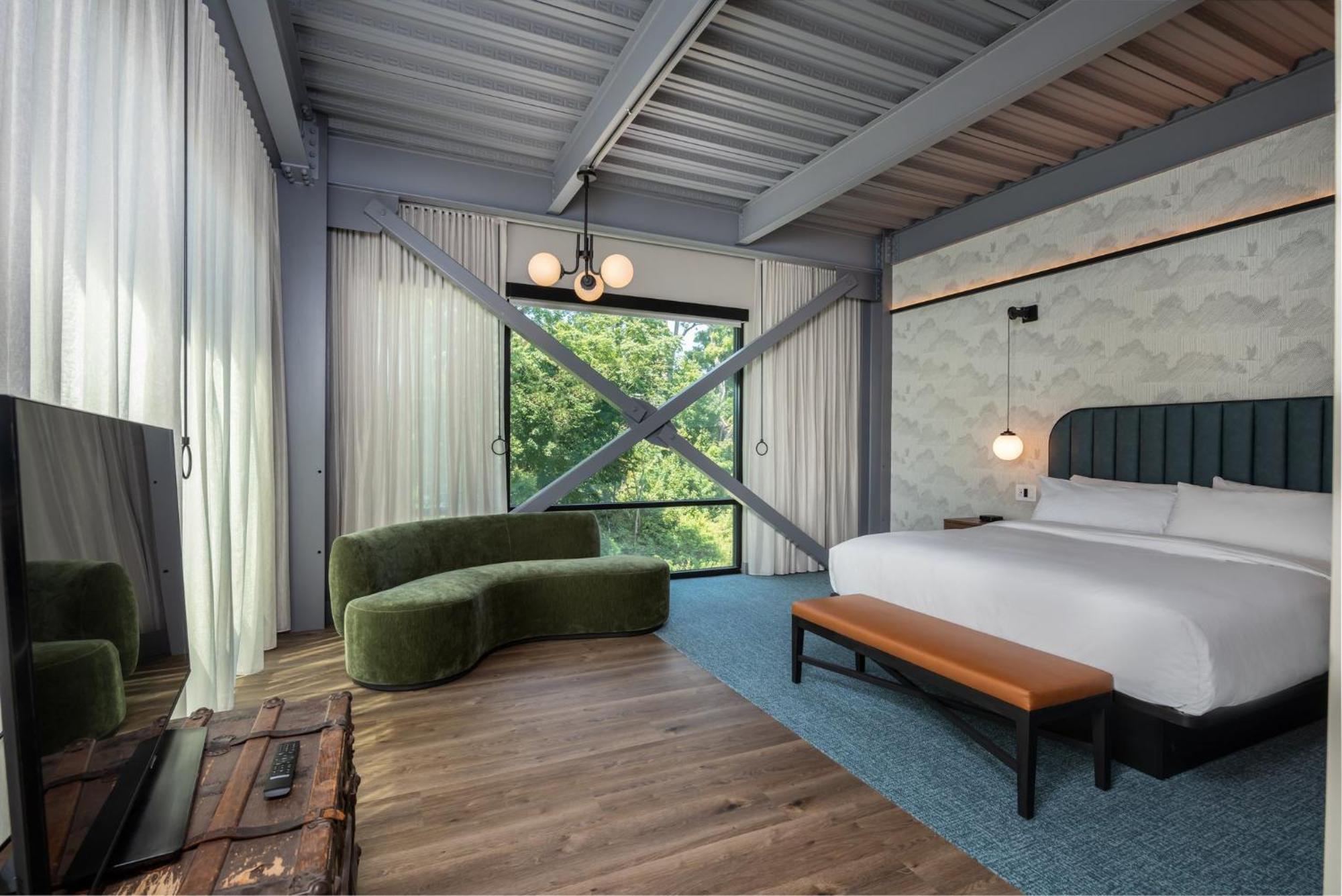 Voco Newbury Hudson Valley By Ihg Hotel Coxsackie
